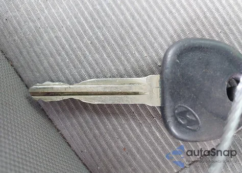 2018 Hyundai Elantra Sel из США, поврежденный, VIN 5NPD84LF0JH338648